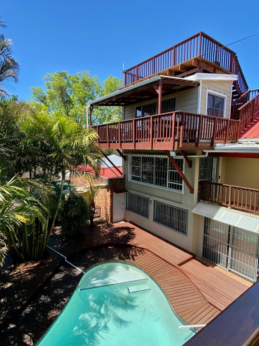 3 Bedroom Property for Sale in Vincent Eastern Cape